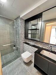 The Antares (D14), Apartment #505804981